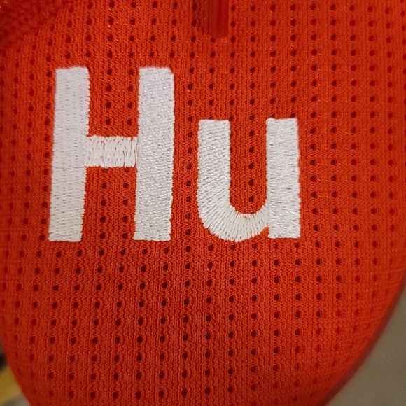 Pharell Williams Adidas ultra boost solar HUPRD - Picture 4 of 8